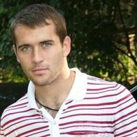 Отзыв от Артём - Visa DTV