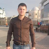 Отзыв от Виктор - Visa DTV