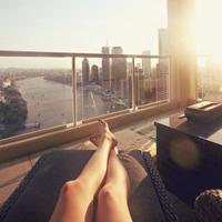 Отзыв от Олеся - виза ДТВ